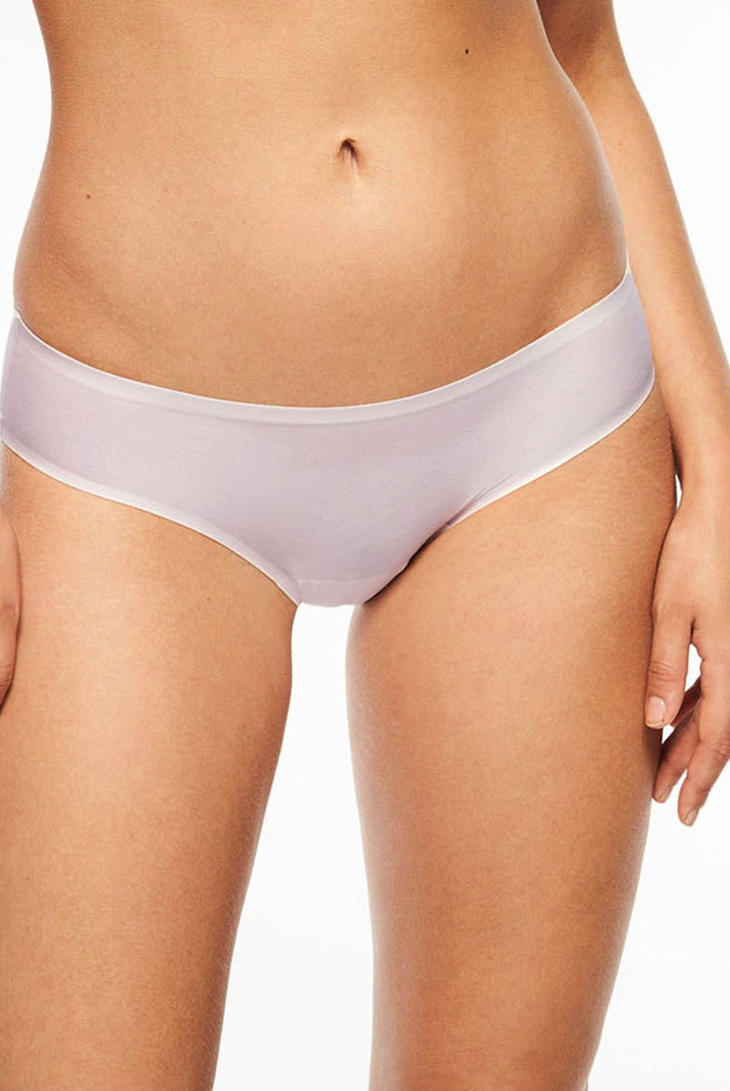 CHANTELLE - Softstretch rose dragée