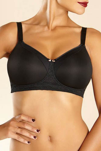 CHANTELLE - Confort Absolu