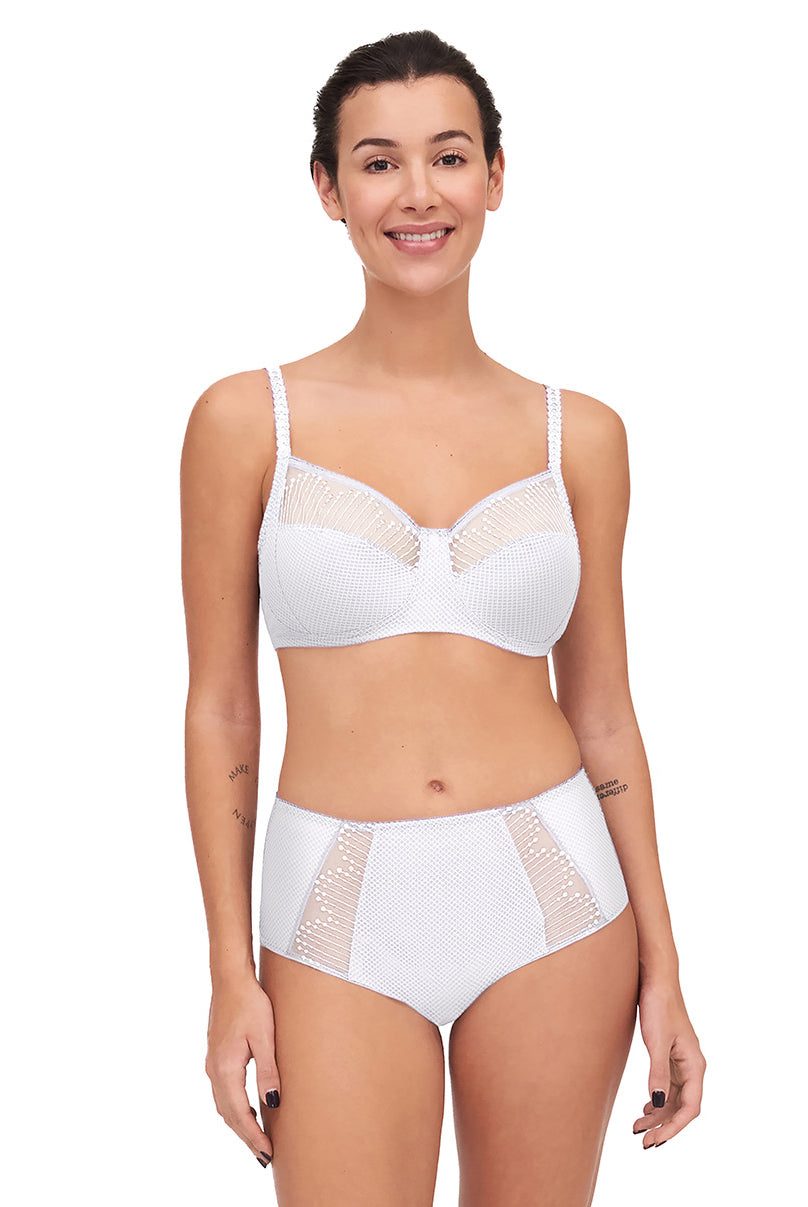 CHANTELLE - Luminesce blanc