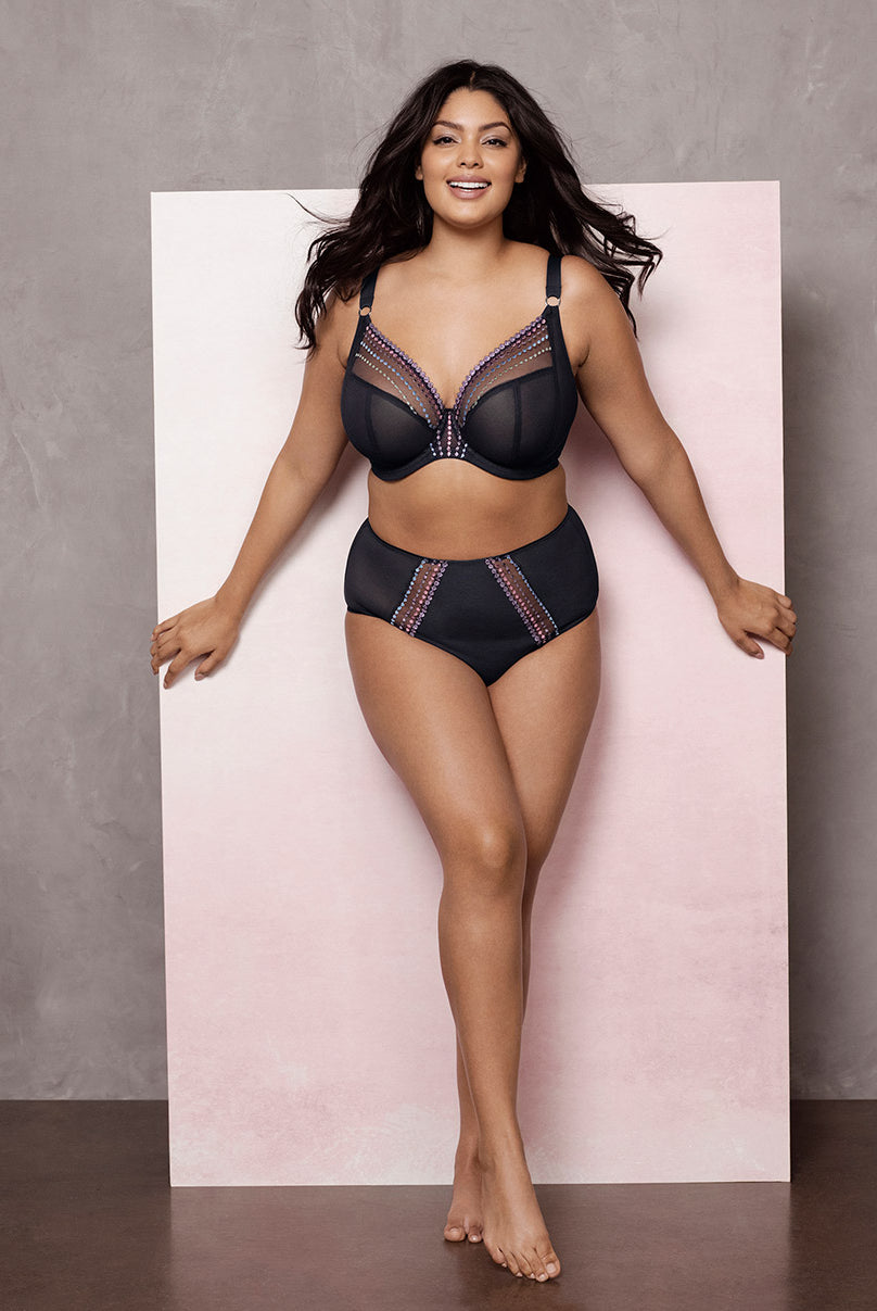 ELOMI - Matilda unicorn