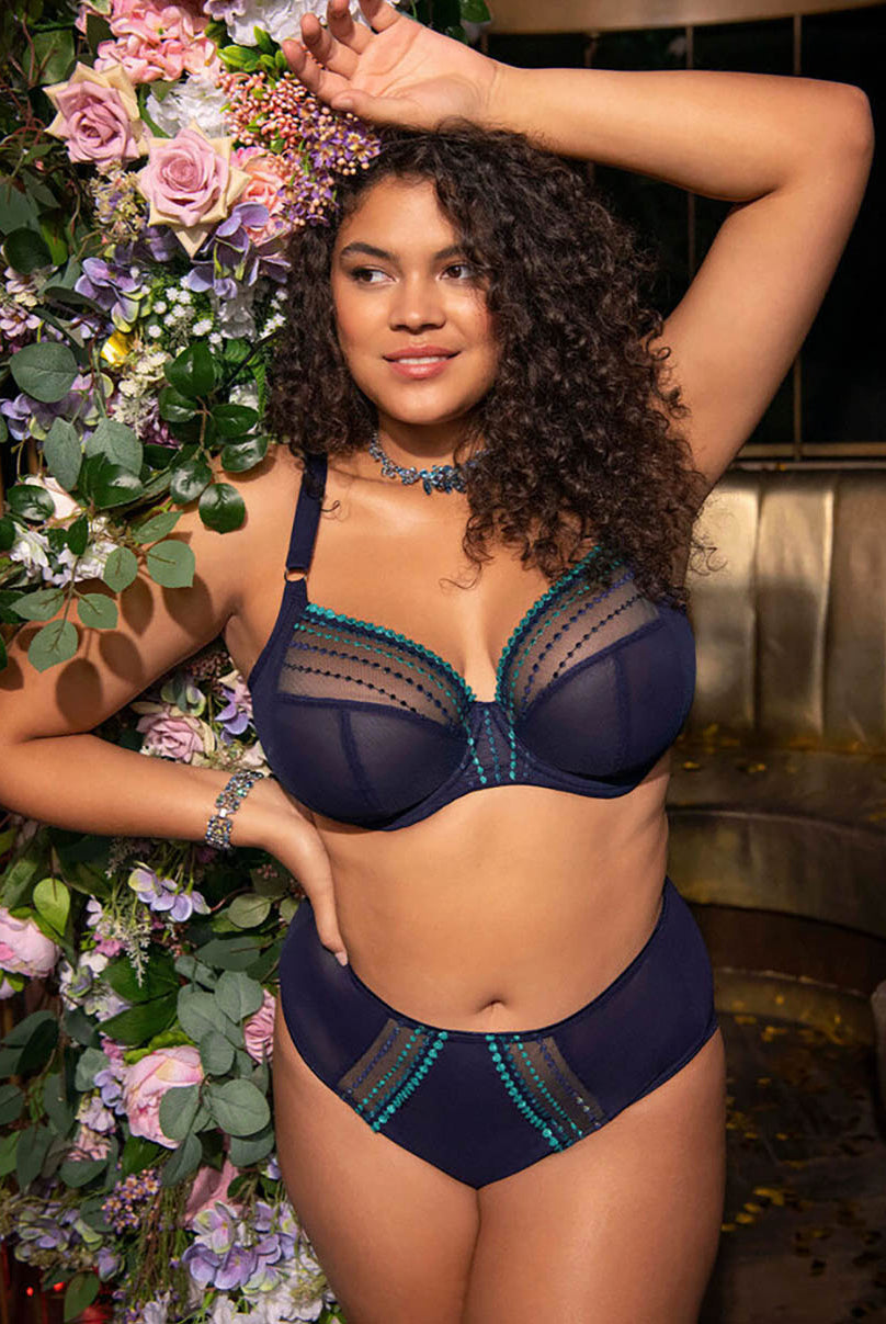 ELOMI - Matilda Siren song