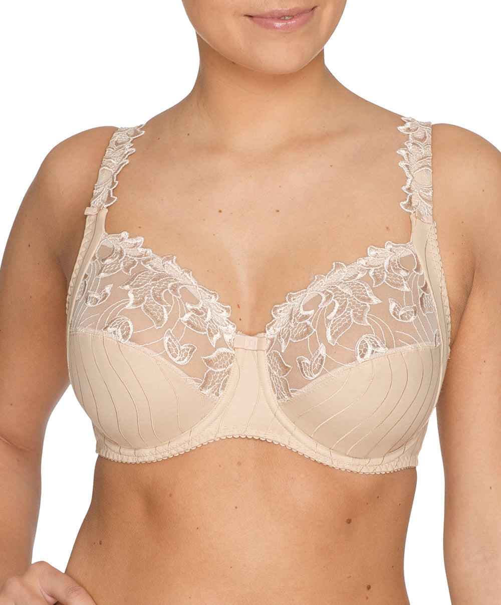 Soutien-gorge-Armatures-Emboitant-3-Parties-Caffe-Latte-Chair-Deauville-Prima-Donna-Face-0161810-0161811