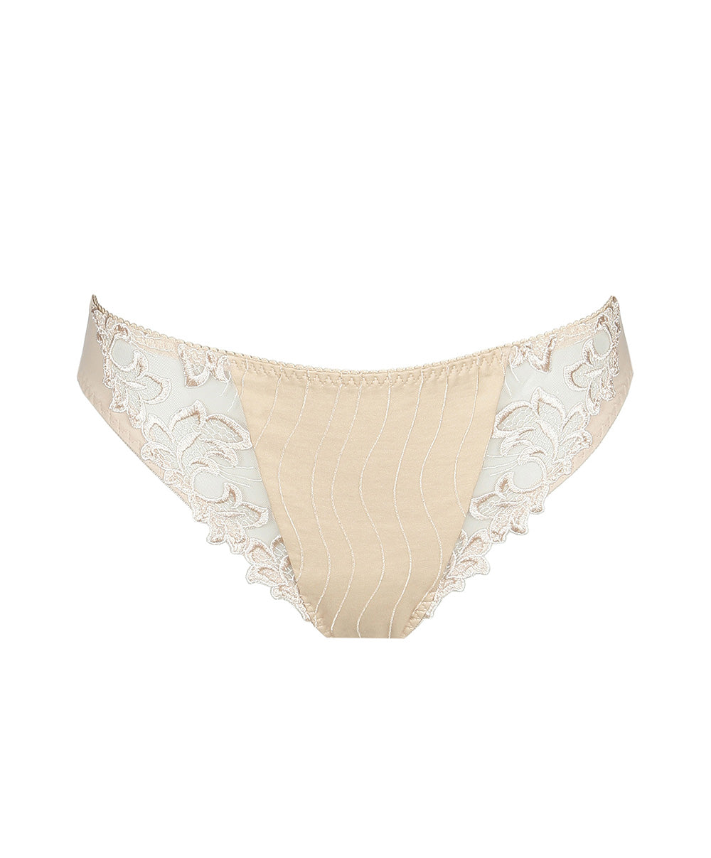 Culotte-Bresilienne-Caffe-Latte-Chair-Deauville-Prima-Donna-Face-0561810