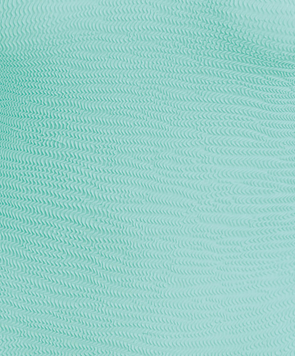 Soutien-gorge de bain 1 pièce Ibiza waves Frozen Freya swim AS203842-FRN