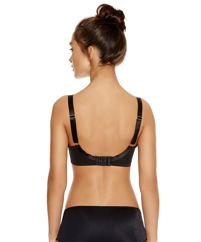 Soutien-gorge-Balconnet-Armatures-Noir-RIO-Freya-Face-AA3510