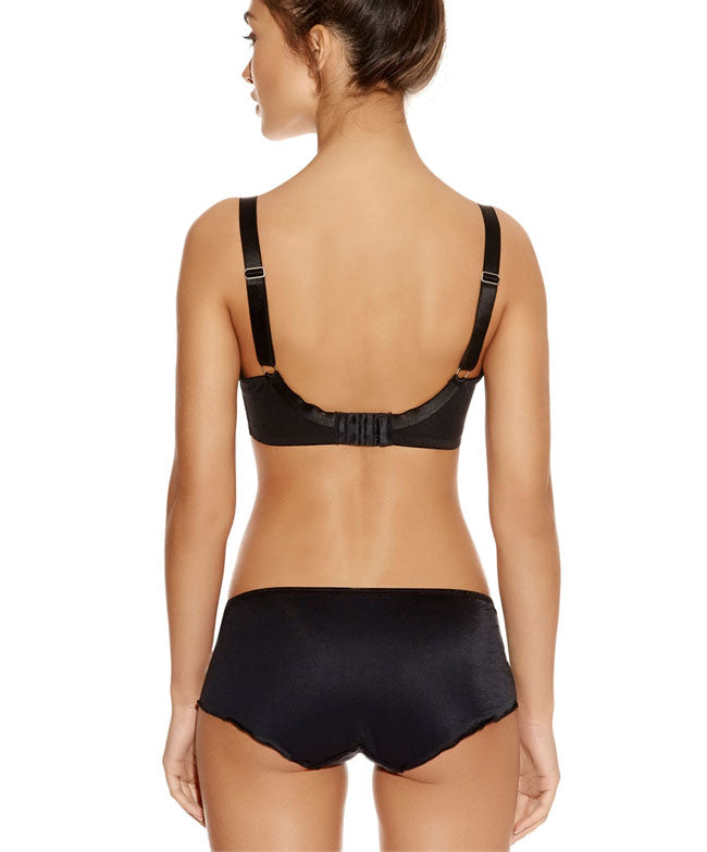 Shorty-Noir-RIO-Freya-Face-AA3536