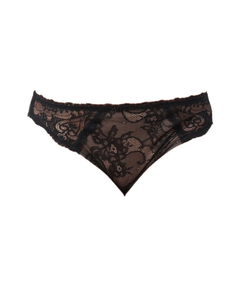 Slip-Fantaisie-Noir-Ecrin-dentelle-Eprise-de-Lise-Charmel-Face-BCA0248