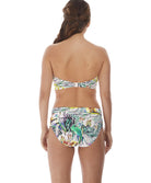Bas de maillot de bain culotte Fantasie swim Playa Blanca Mui FS6926-MUI