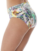 Bas de maillot de bain culotte Fantasie swim Playa Blanca Mui FS6926-MUI