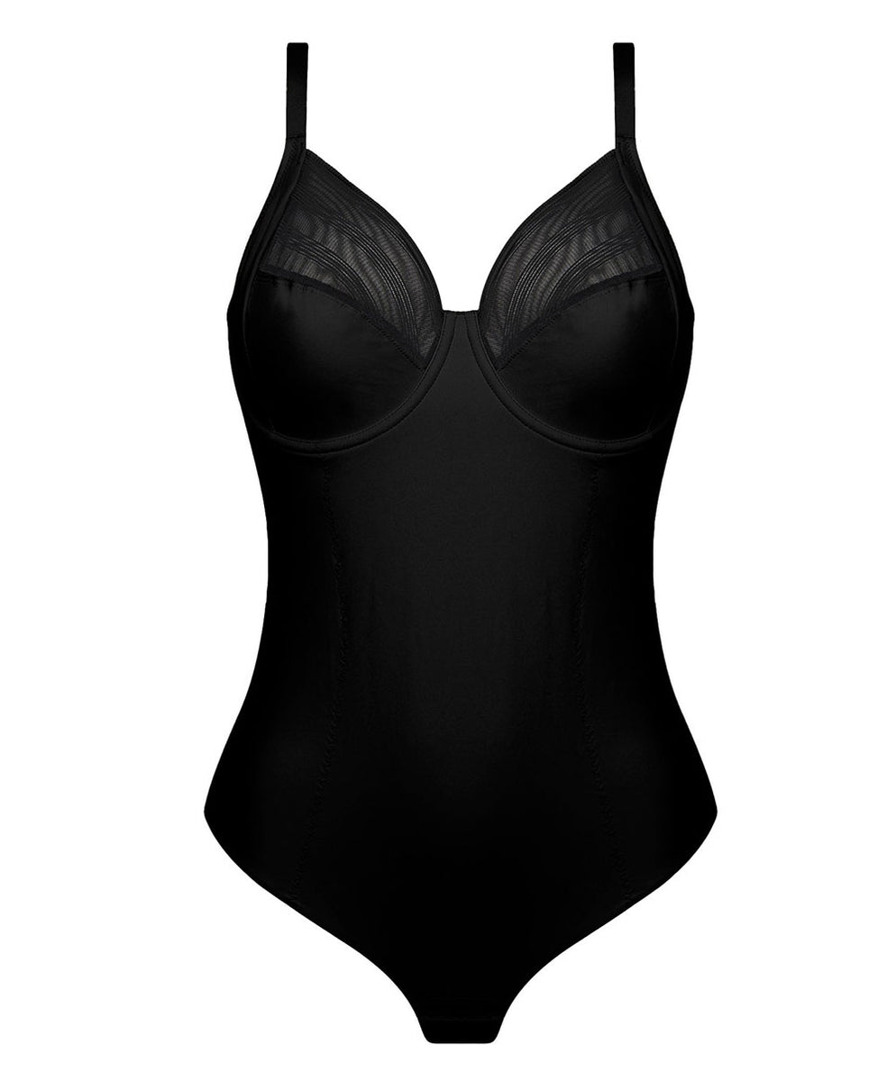 Diawsome Body De Maternité Pour Femme - Short Gainant Sans Manches