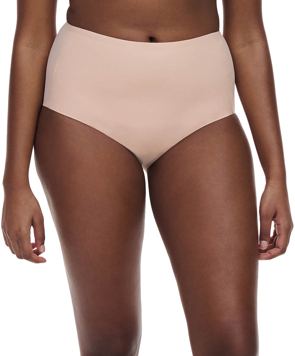 Come sedurre con l'intimo color carne - Donna Moderna
