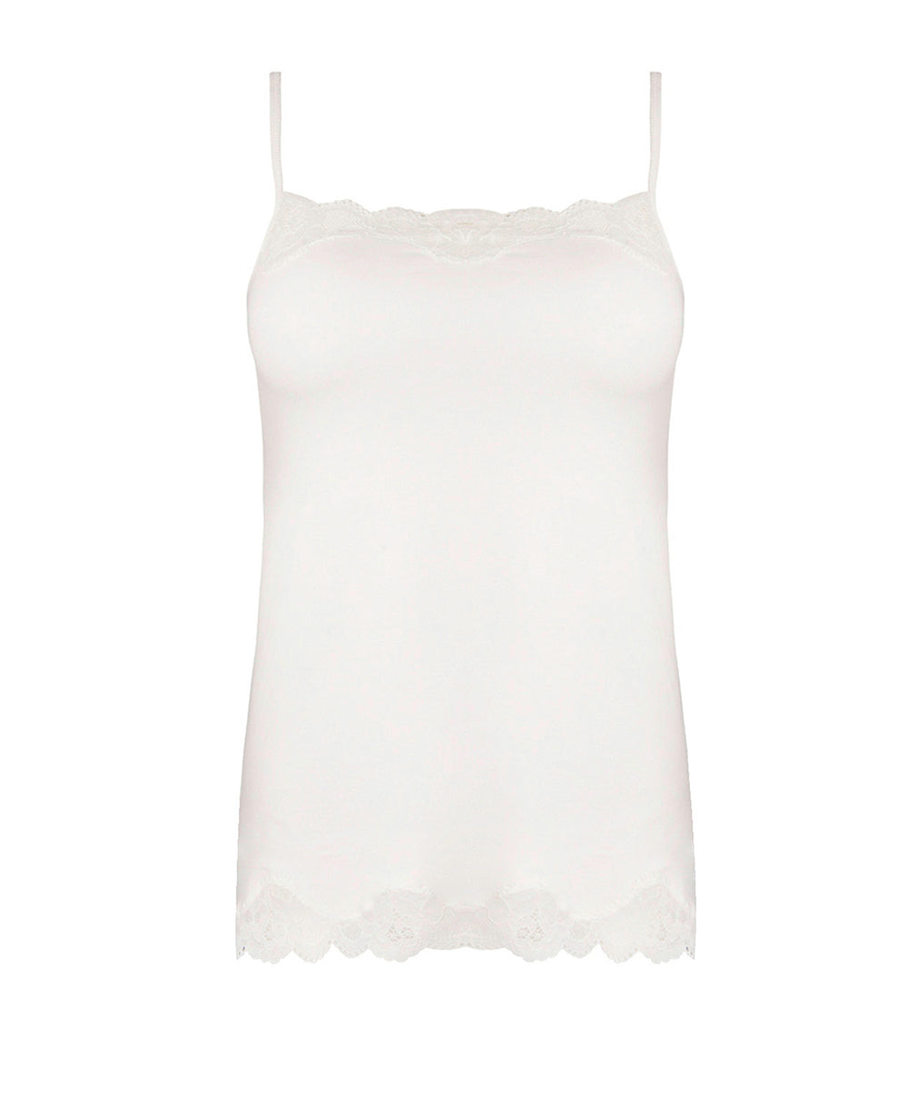 Caraco Simply perfect Antigel de Lise Charmel Nacre ENA5006-NA