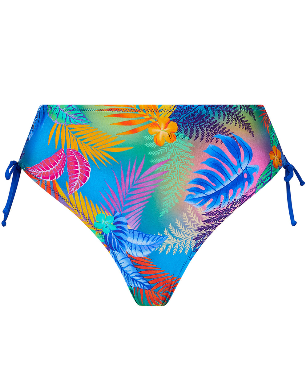 ANTIGEL LISE CHARMEL CULOTTE TAILLE 2 COULEUR MULTICOULEUR REF ECA0125