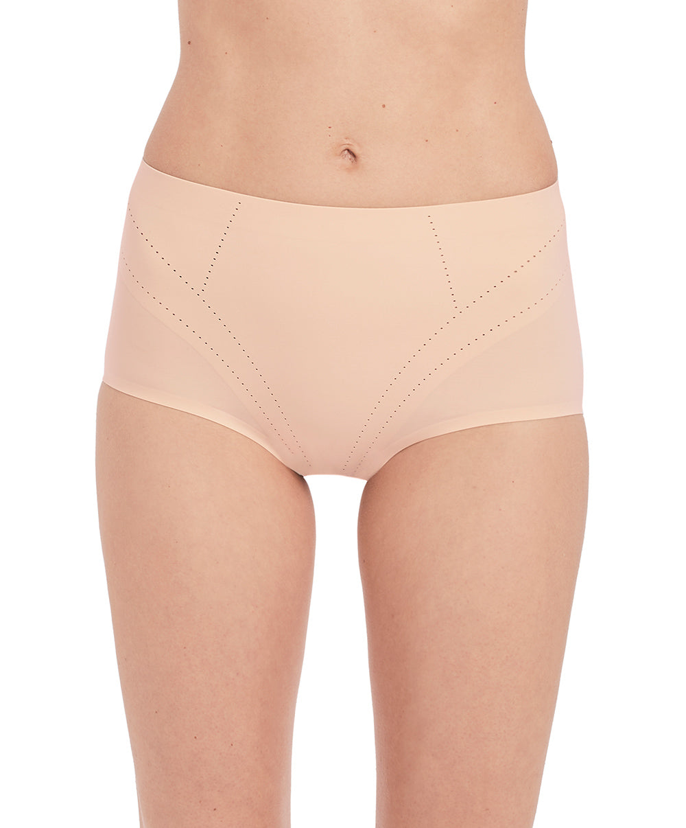 Culotte galbante Wacoal Shape air peau WA809284-263