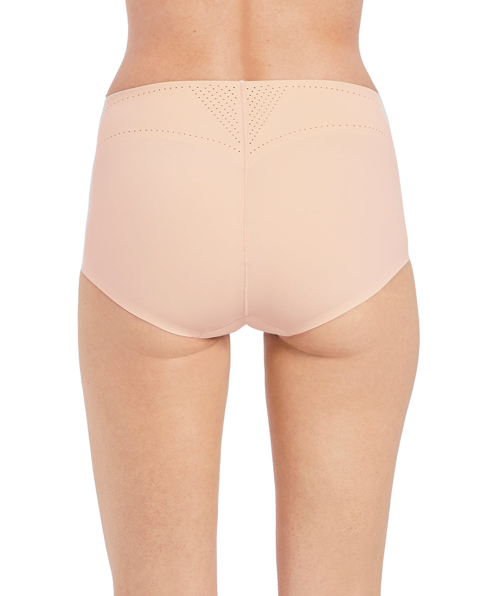 Culotte galbante Wacoal Shape air peau WA809284-263