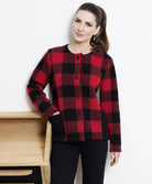 Ensemble-d-interieur-ottawa5--Canat-rouge-18H-610514-503