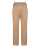 Ensemble pyjama femme "toast and powder stuff" Lingadore nightwear Lingadore 6205SET-131-TOPD