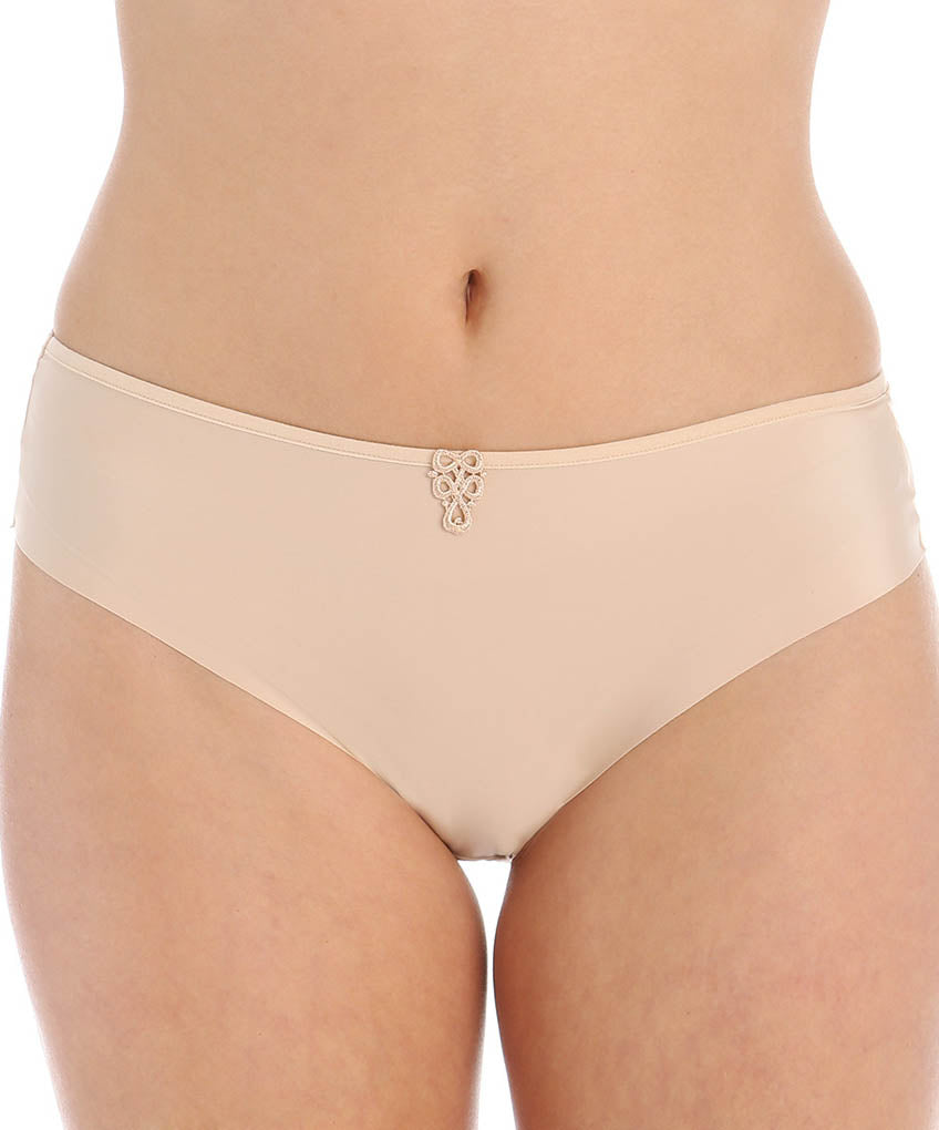 Slip Chair Premiere Fantasie FL9115