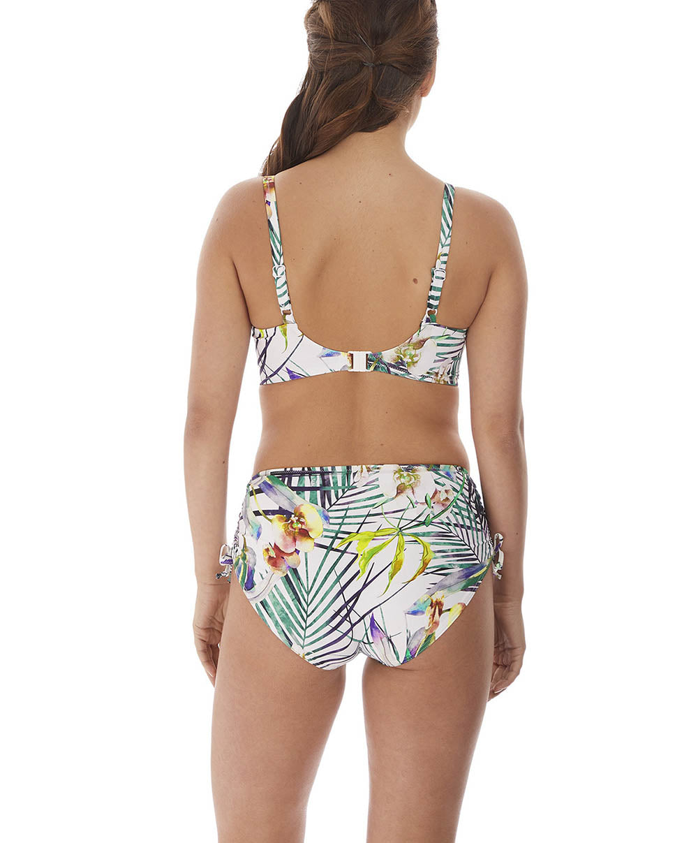 Haut de maillot de bain armatures Fantasie swim Playa Blanca Mui FS6920-MUI