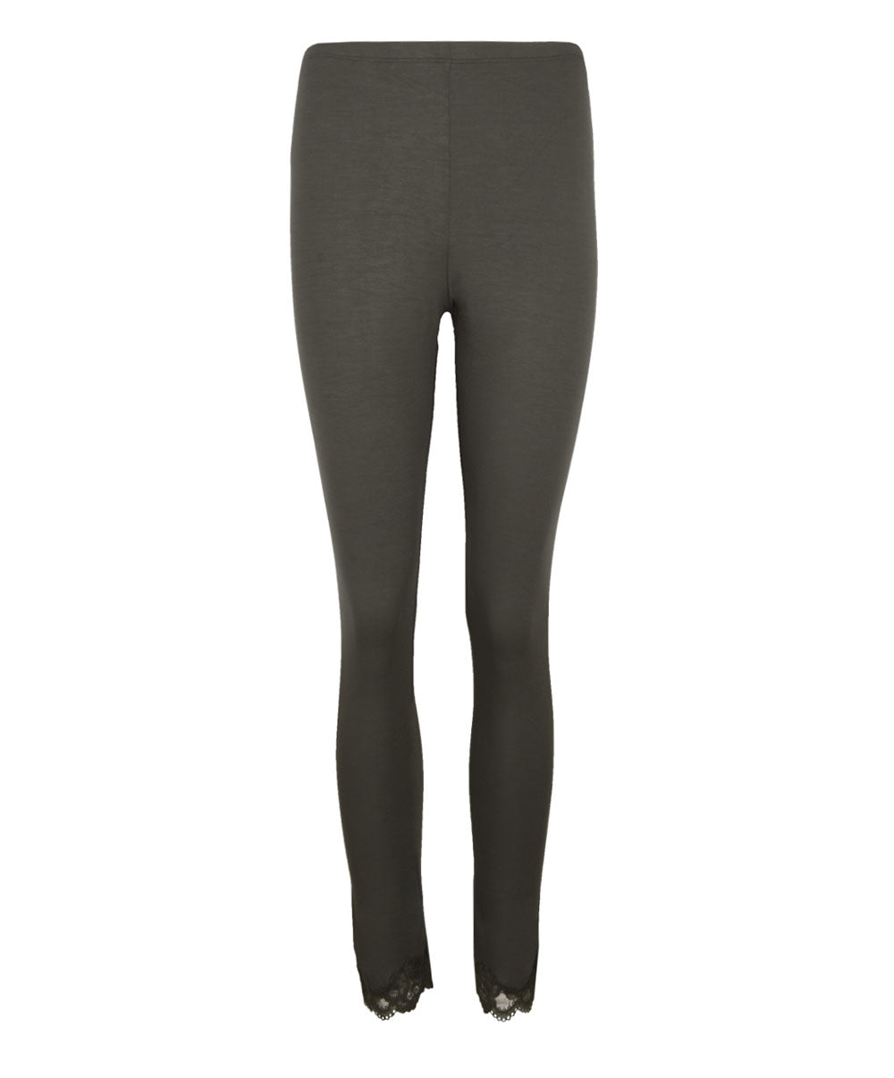 Leggings Antigel de Lise Charmel Simply Perfect éclat aventure ENA0906-EA 10