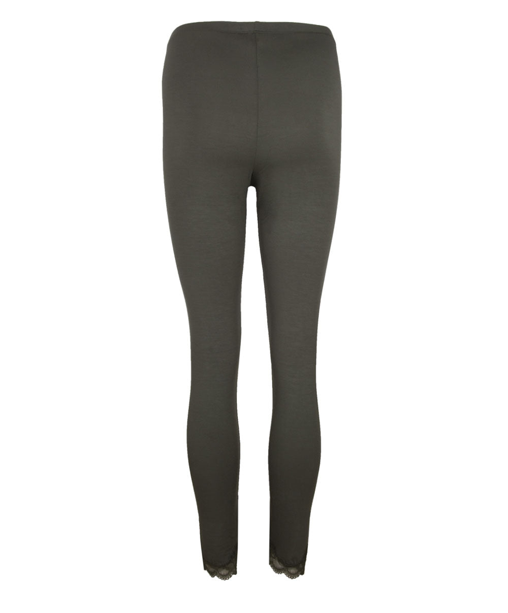 Leggings Antigel de Lise Charmel Simply Perfect éclat aventure ENA0906-EA 10