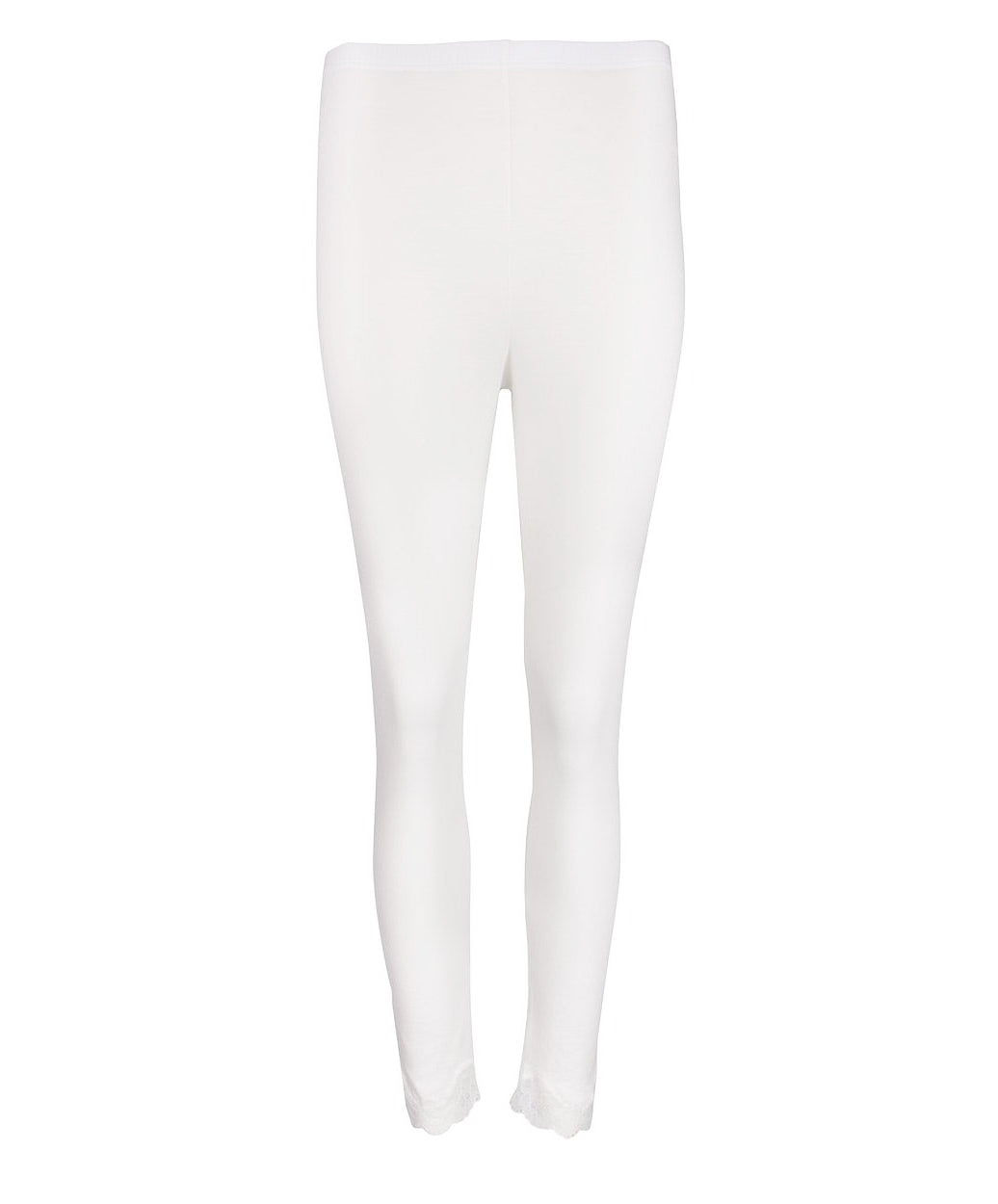 Leggings Antigel de Lise Charmel Simply Perfect nacre ENA0906-NA