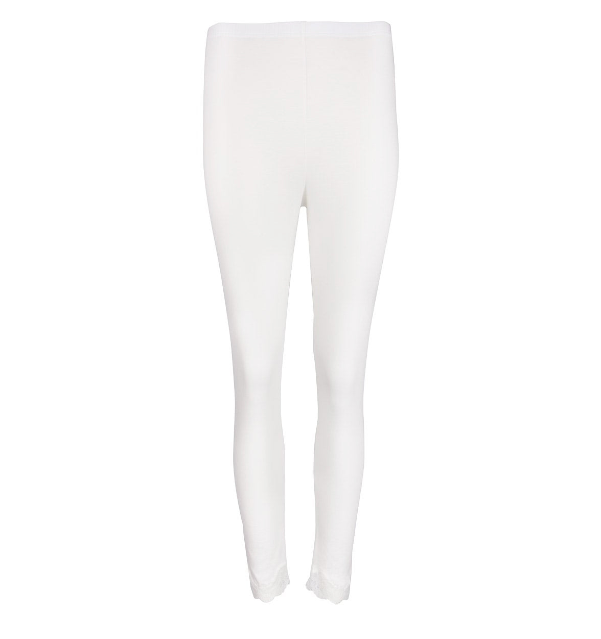 Leggings Antigel de Lise Charmel Simply Perfect nacre ENA0906-NA