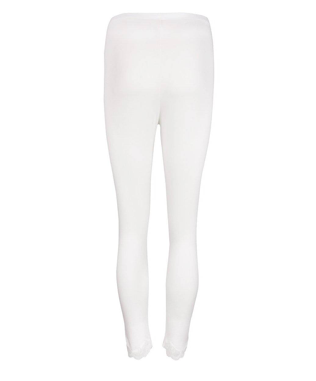 Leggings Antigel de Lise Charmel Simply Perfect nacre ENA0906-NA