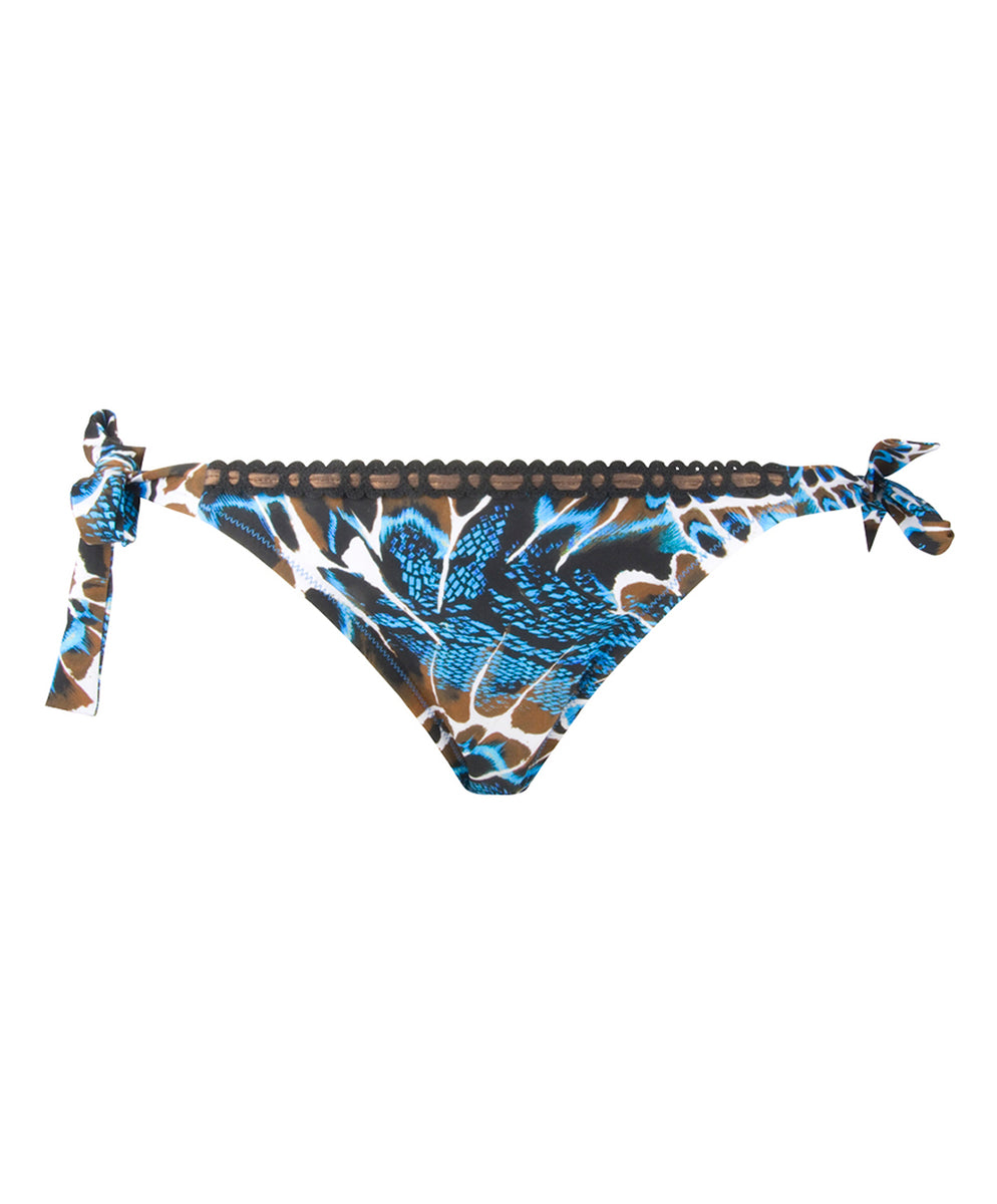 MET RX 180 Gris Boule d'exercice de fitness avec pompe