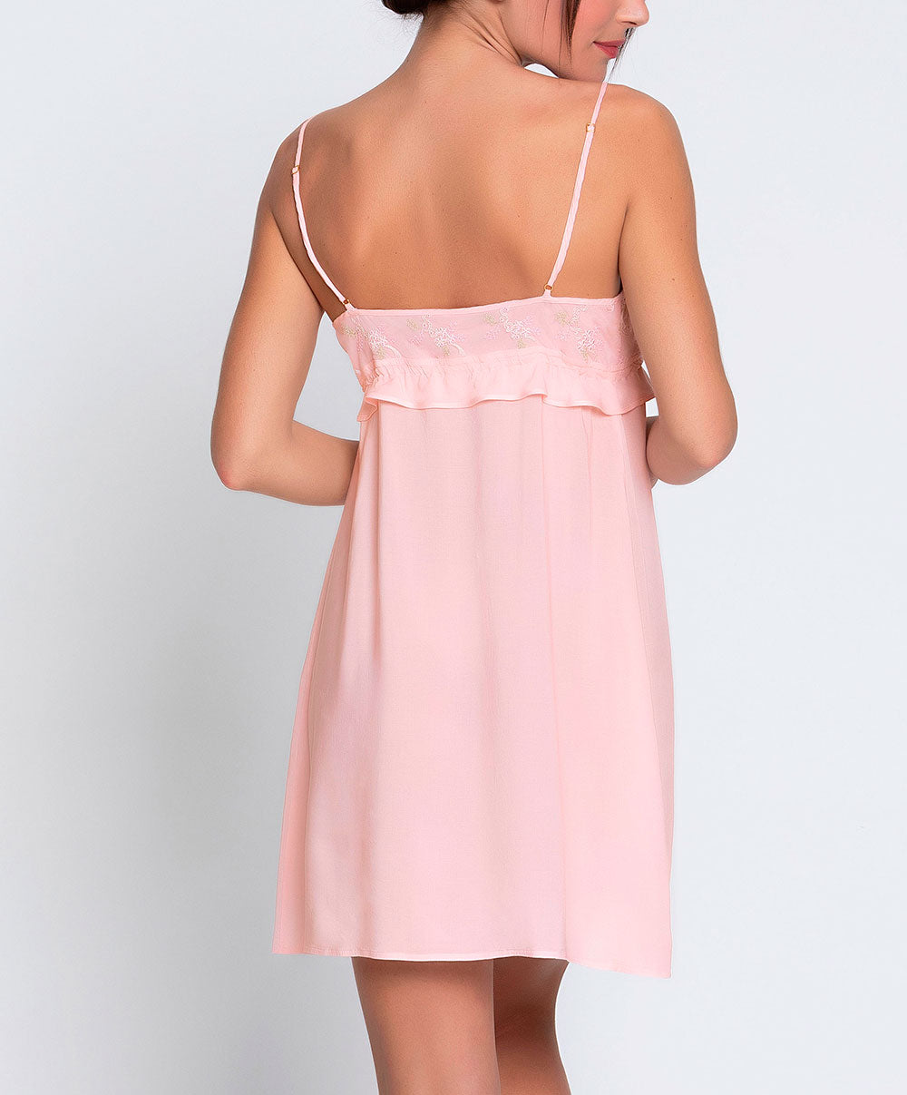 Nuisette de charme Lise Charmel Waouh Mon Amour ALH1056-AA