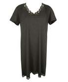 Nuisette manches courtes Antigel de Lise Charmel Simply Perfect éclat aventure FNA1006-EA 10