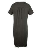 Nuisette manches courtes Antigel de Lise Charmel Simply Perfect éclat aventure FNA1006-EA 10