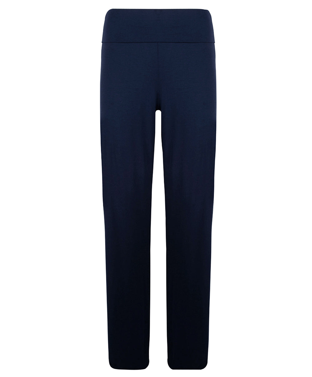 Pantalon La Chiquissima marine Antigel Bain ESB0014-MM 100