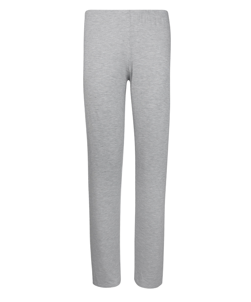 Pantalon Antigel de Lise Charmel Simply Perfect chiné gris ENA0806-CG