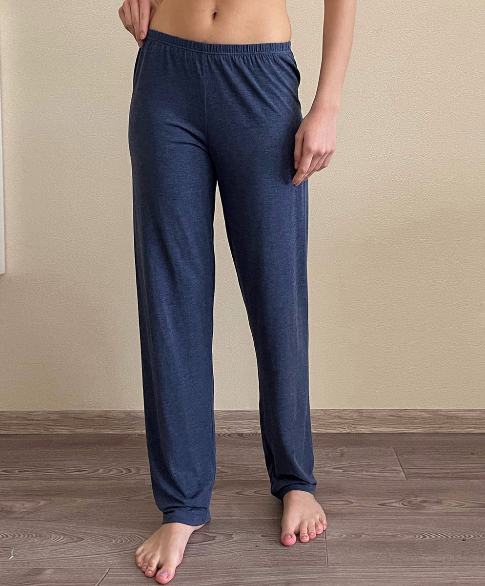 Antigel by Lise Charmel - Simply Perfect Camisole Prune Magic | Ouh La La
