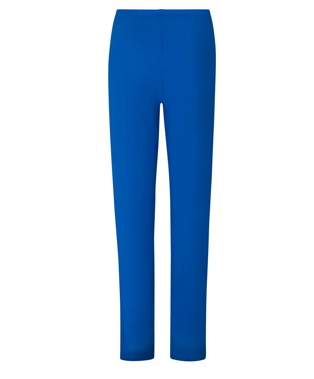 Pantalon Antigel de Lise Charmel Simply Perfect bleu cobalt ENA0806-SC