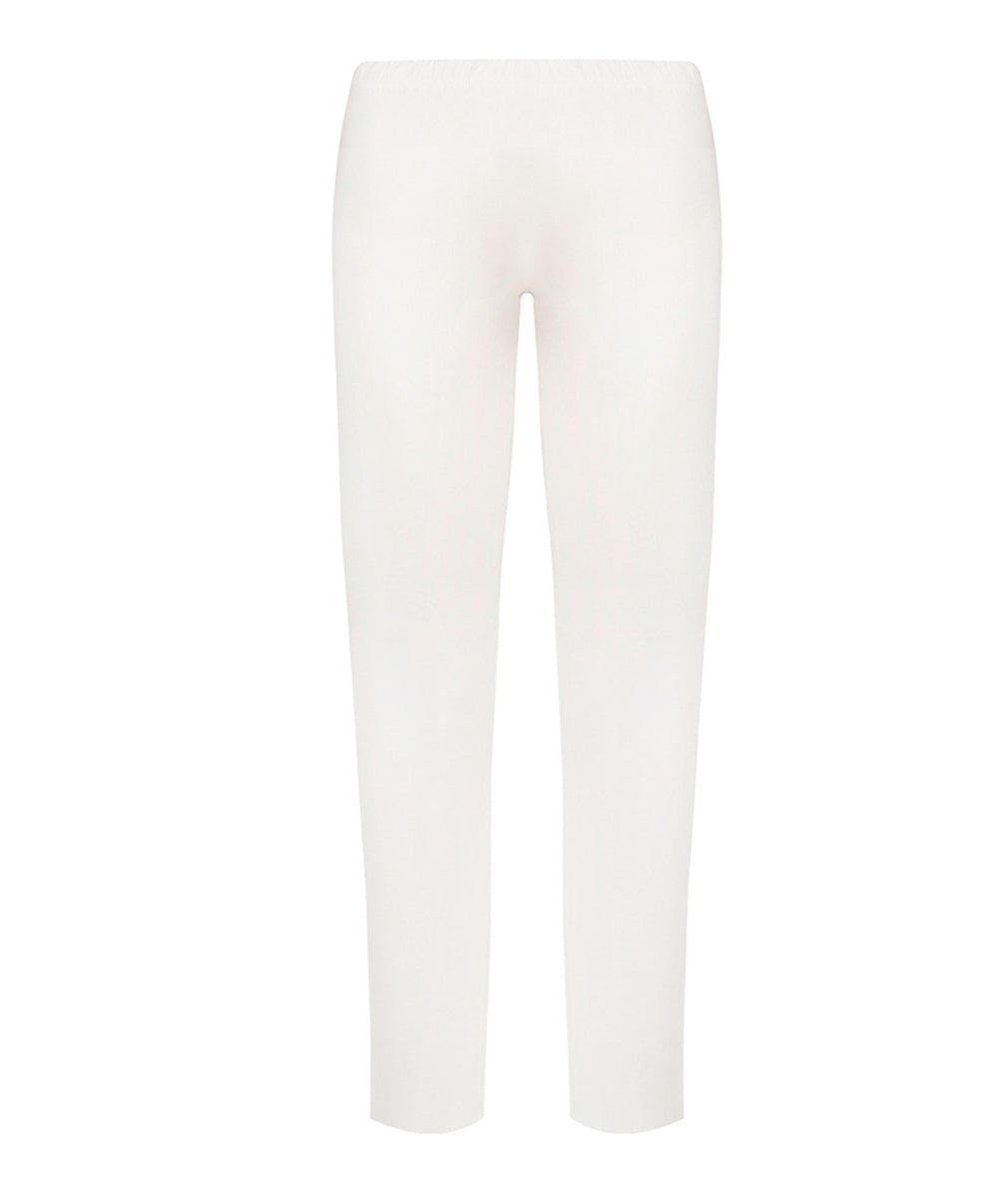 Pantalon Antigel de Lise Charmel Simply Perfect nacre ENA0806-NA 100