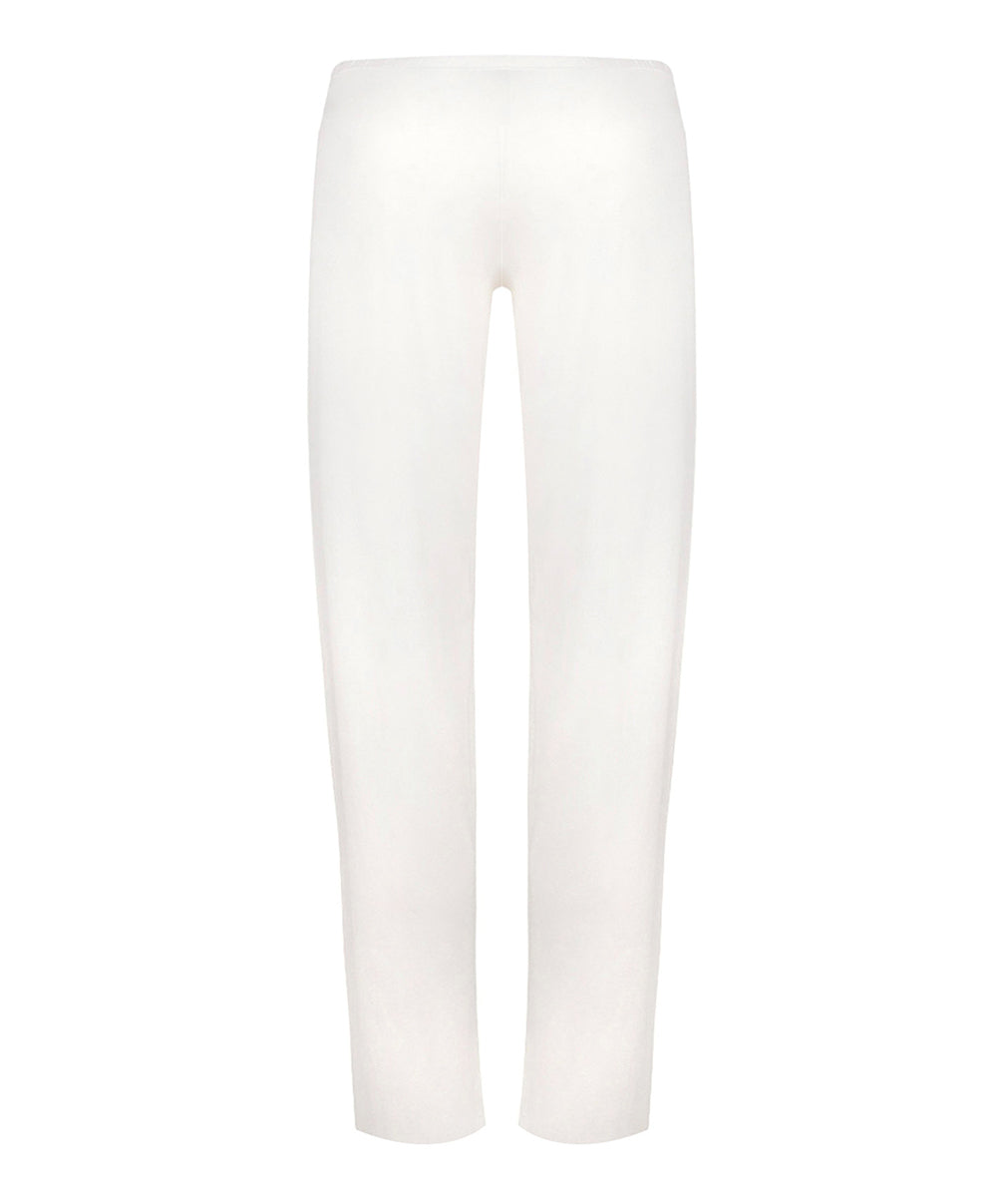 Pantalon Antigel de Lise Charmel Simply Perfect nacre ENA0806-NA 100