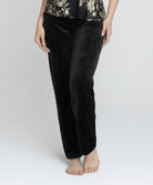 Pantalon Lise Charmel Déesse en Glam or glamour ALH0015-OG