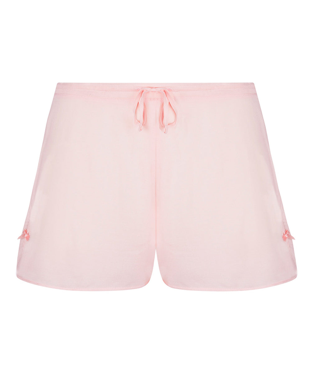 Short en viscose Lise Charmel Waouh Mon Amour ALH0156-AA