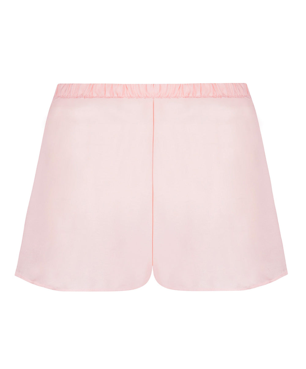 Short en viscose Lise Charmel Waouh Mon Amour ALH0156-AA