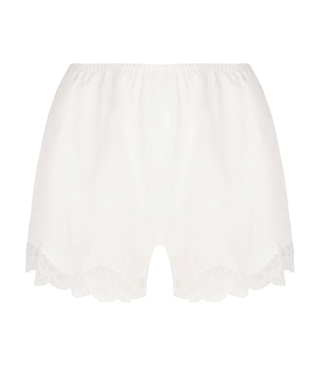 Short mi-long Antigel de Lise Charmel Simply Perfect nacre ENA0306-NA