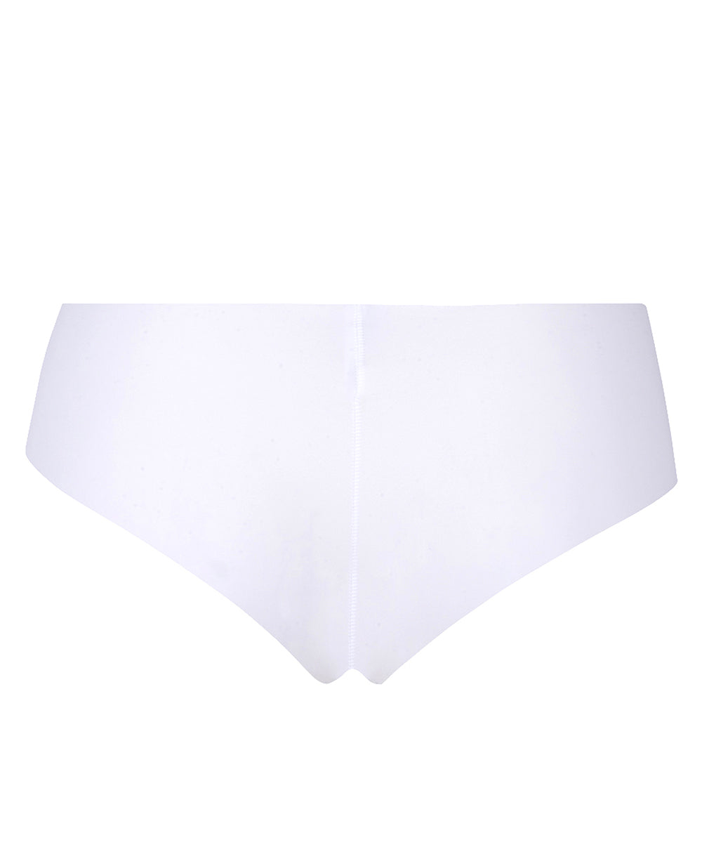 Shorty Antigel de Lise Charmel Culte Beauté blanc ECH0466-BL