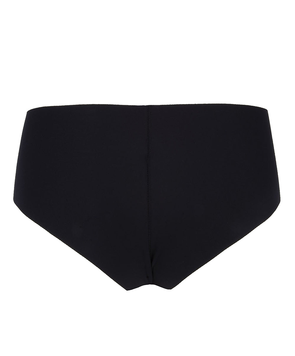 Shorty Antigel de Lise Charmel Culte Beauté noir ECH0466-NO