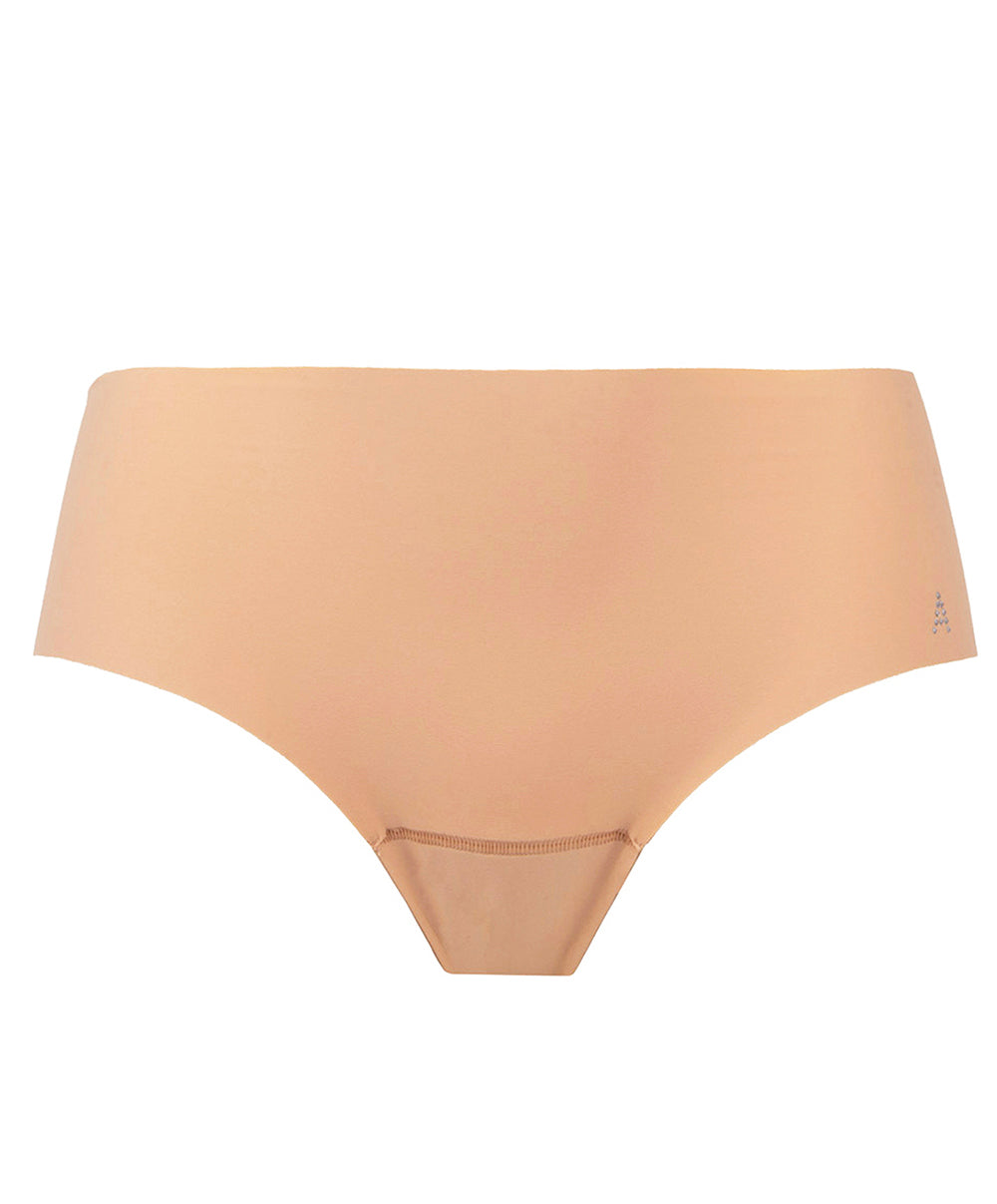 Shorty Antigel de Lise Charmel Culte Beauté skin rosé ECH0466-SR