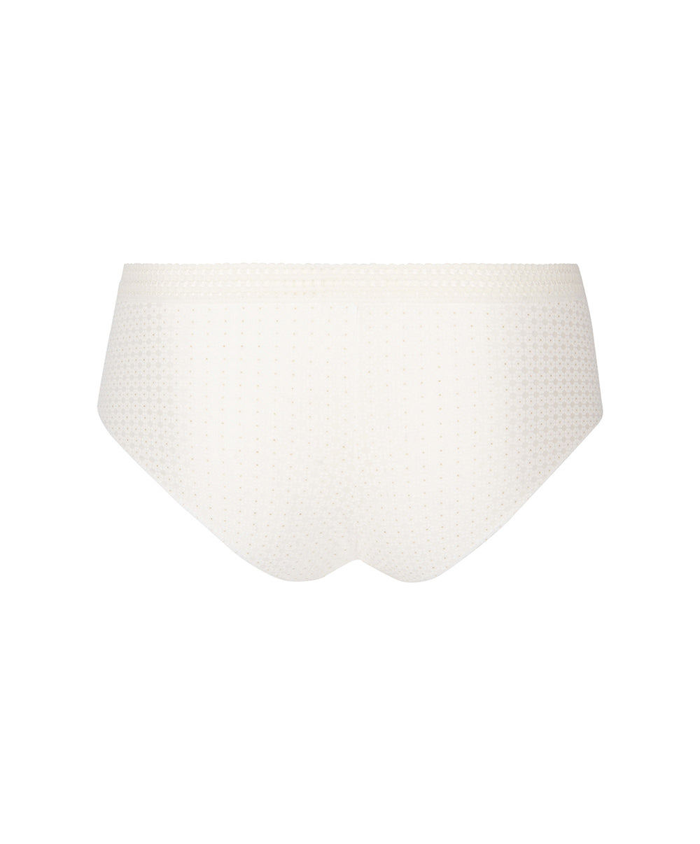 Shorty Antigel de Lise Charmel Daily Paillette nacre ECH0455-NP