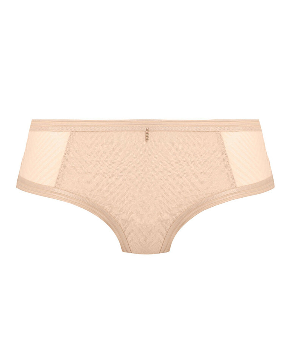 Shorty Freya Tailored natural beige AA401180-NAE