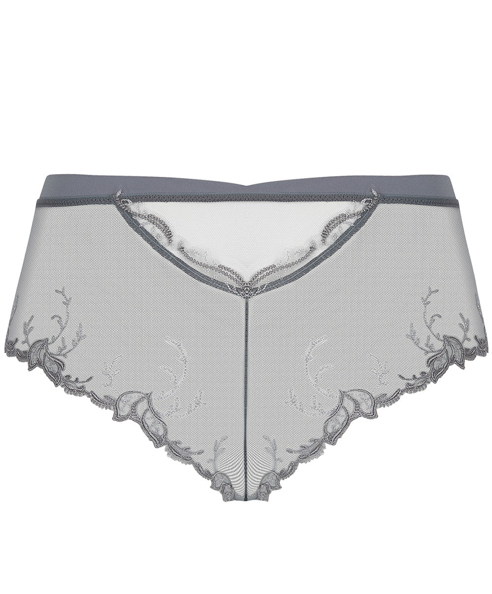 Shorty Lise Charmel Source Beauté perle ACH0472-SP