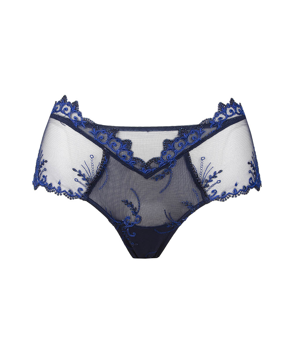 Shorty Lise Charmel Nuit folie Diam ACH0412-ND