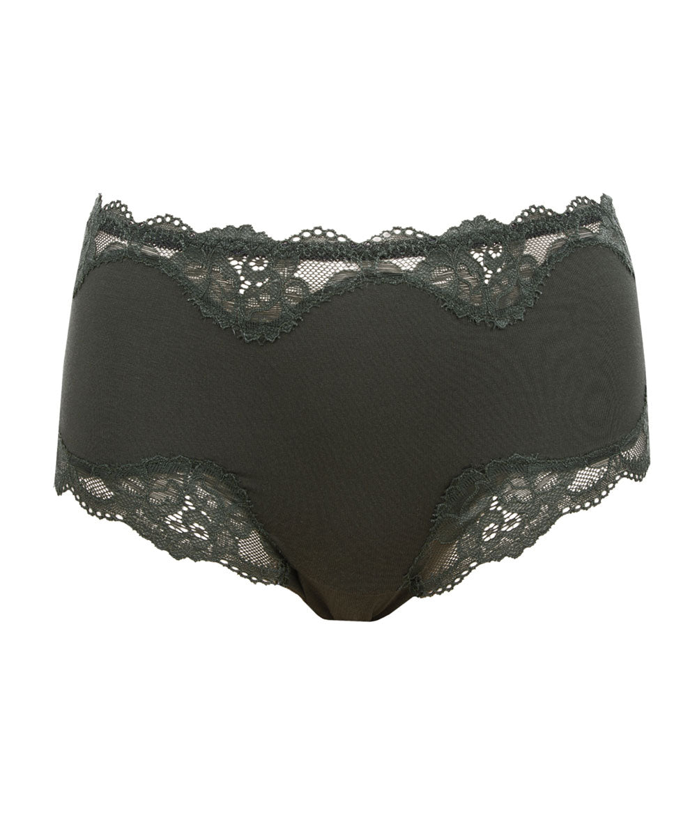 Shorty bien-être Antigel de Lise Charmel Simply Perfect éclat aventure ENA0506-EA